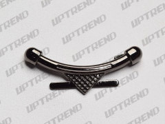 UT22120