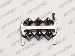 UT22372