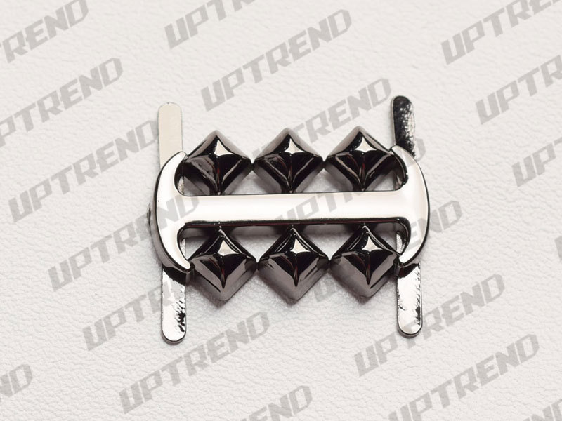 UT22372