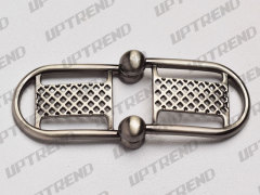 UT0618