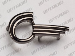 UT21706