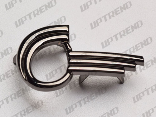 UT21706