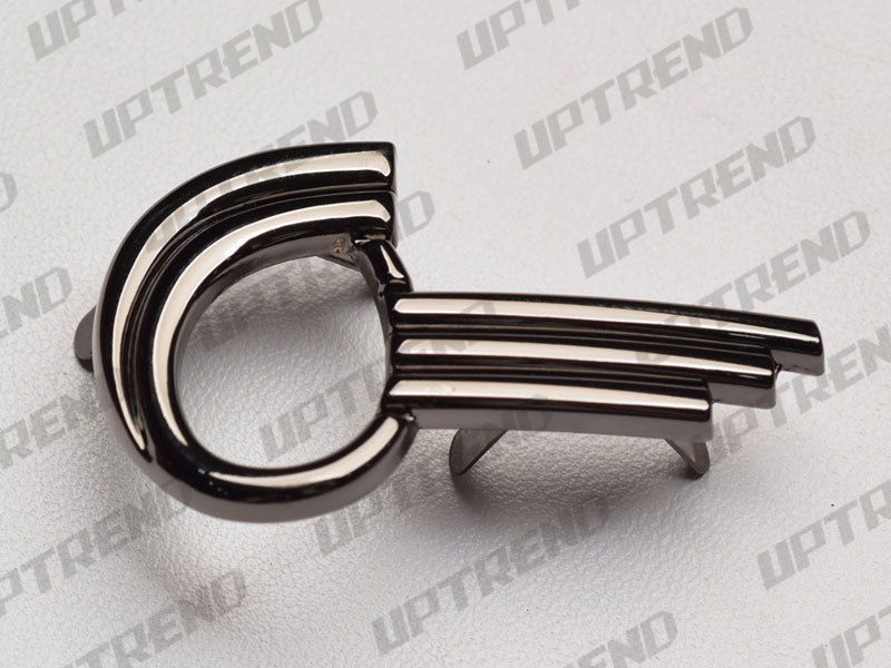 UT21706