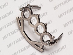 UT21583