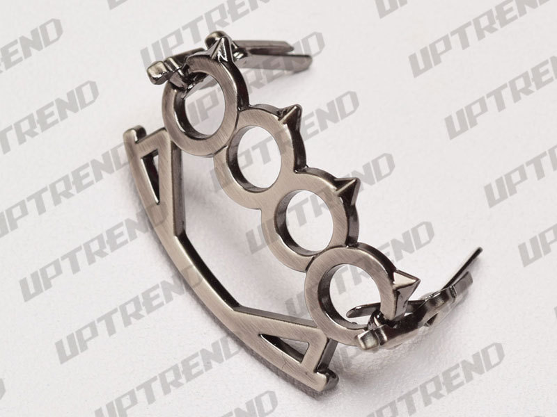 UT21583