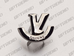 UT0570