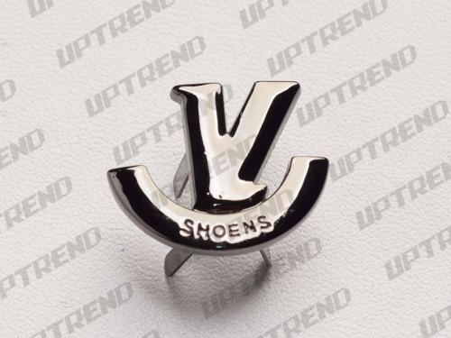 UT0570