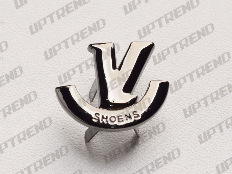 UT0570