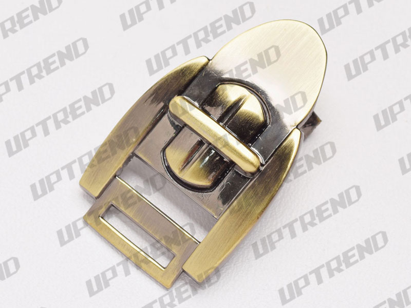 UT20783