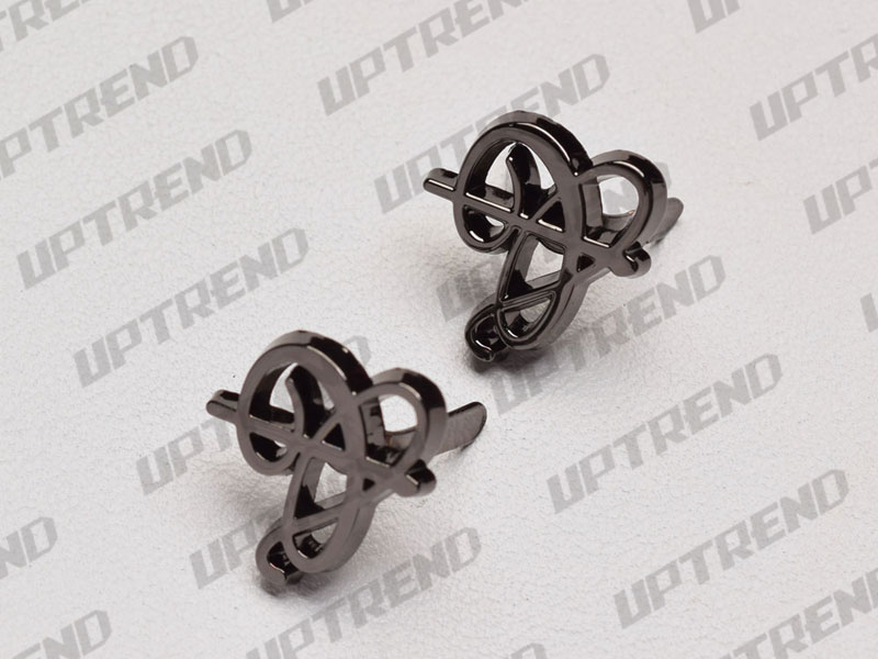 UT22283