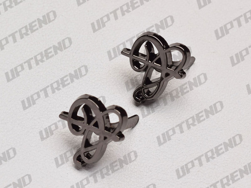 UT22283