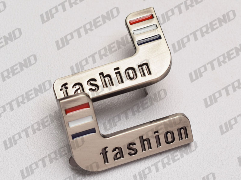 UT21702