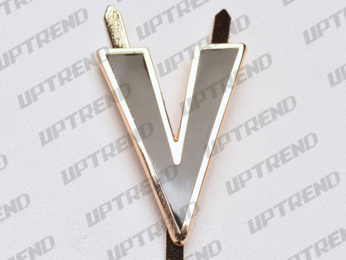 UT0324