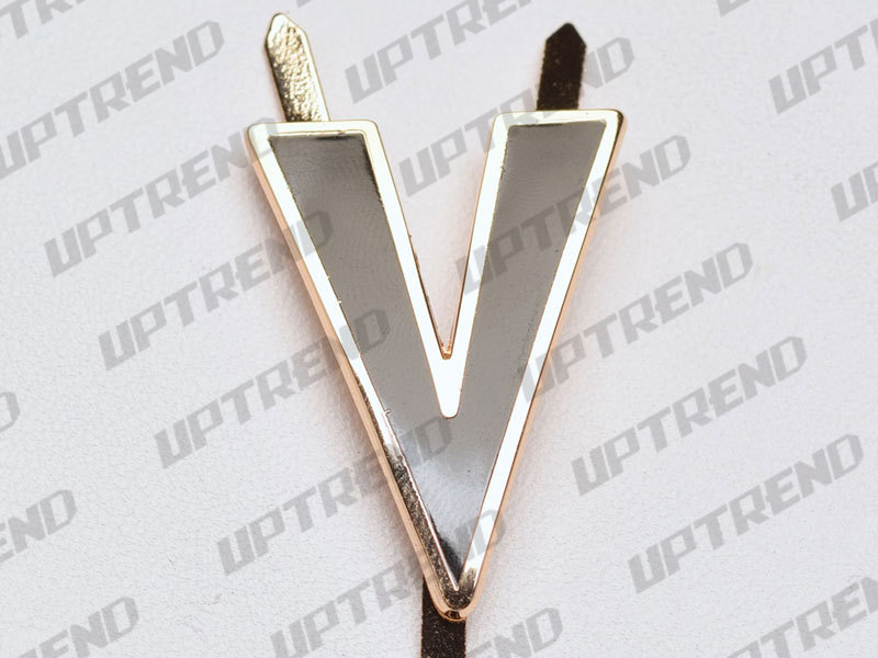 UT0324