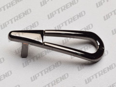UT21776