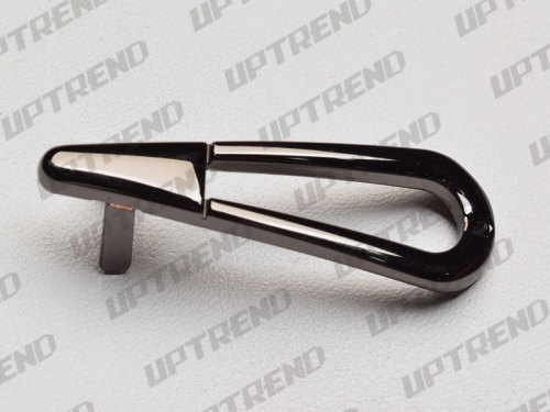 UT21776