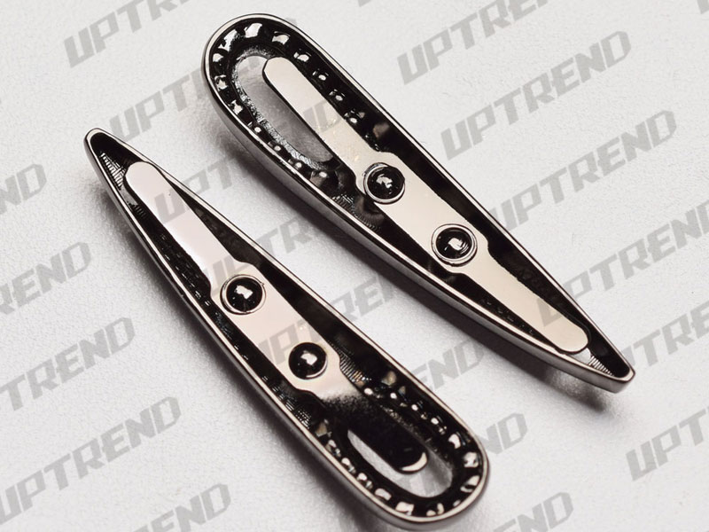 UT21586