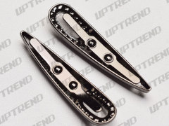 UT21586
