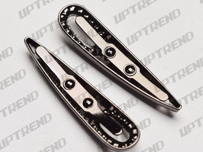 UT21586
