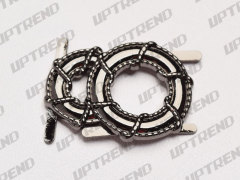 UT21564