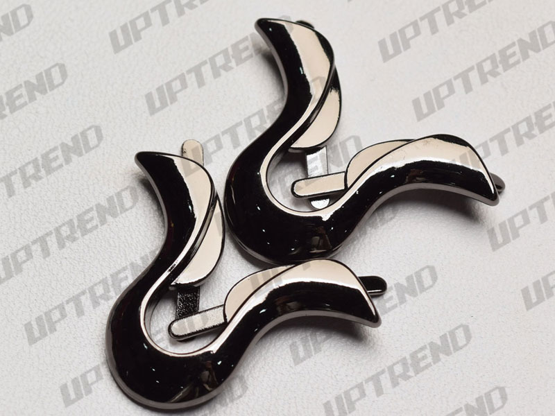 UT22158