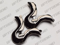 UT22158
