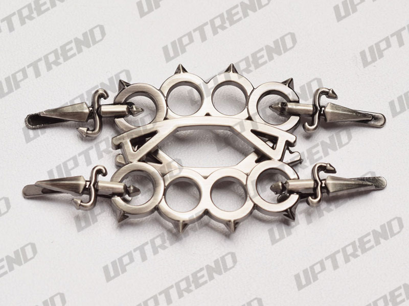 UT21583
