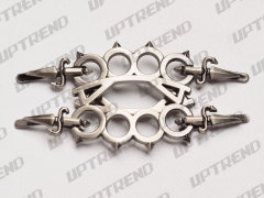 UT21583