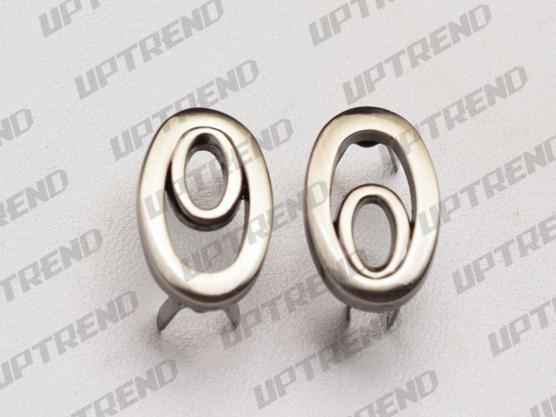 UT21499