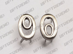 UT21499
