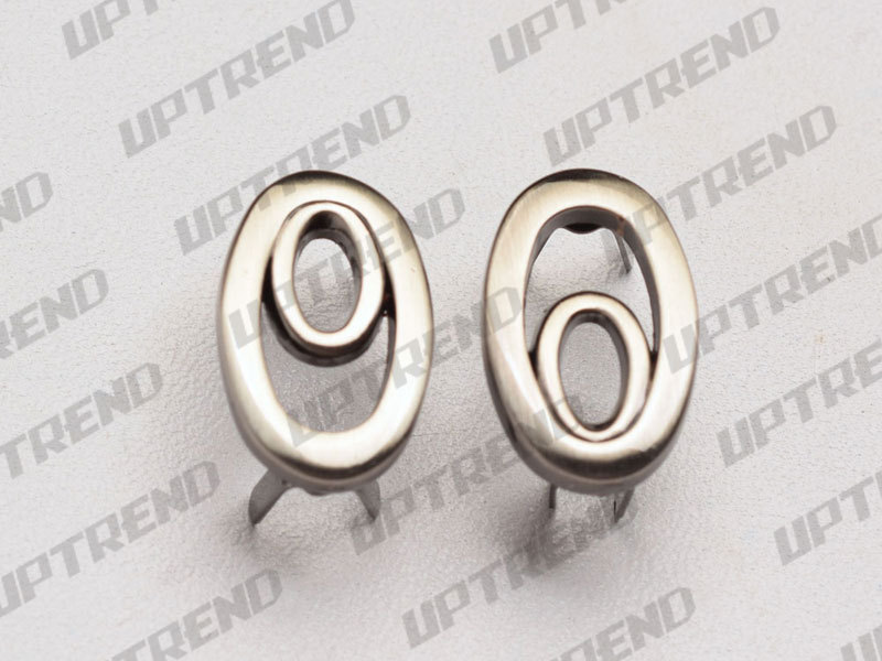 UT21499