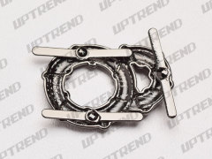 UT21564
