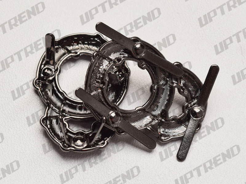 UT21564