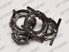 UT21564