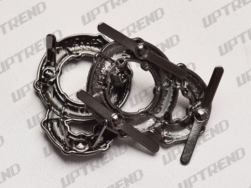 UT21564