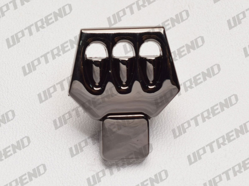 UT21563