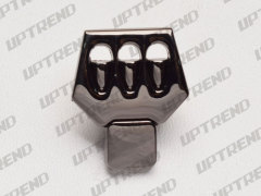 UT21563