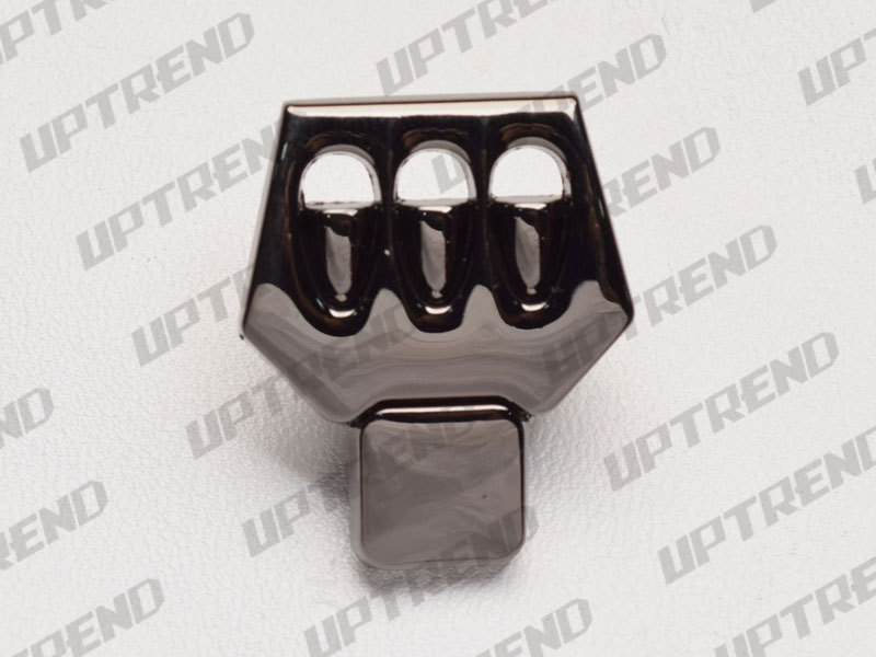 UT21563