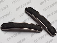 UT21795