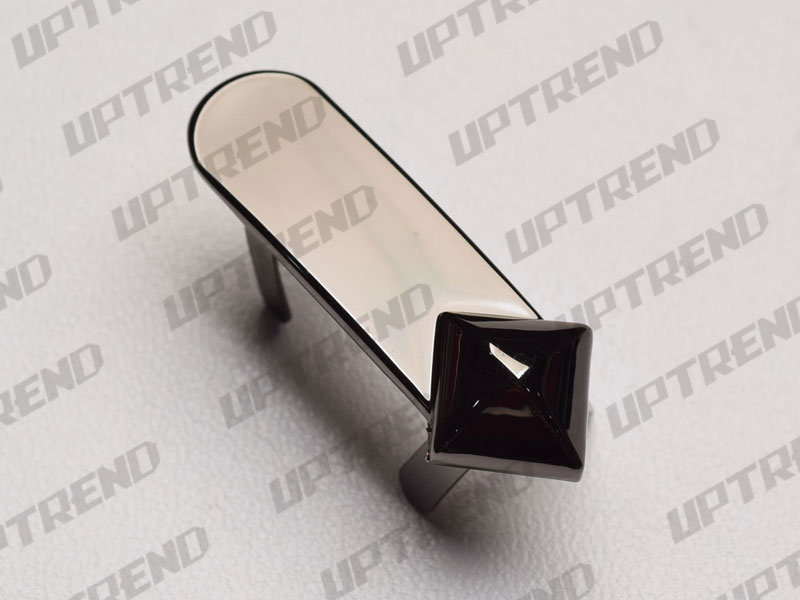 UT22265
