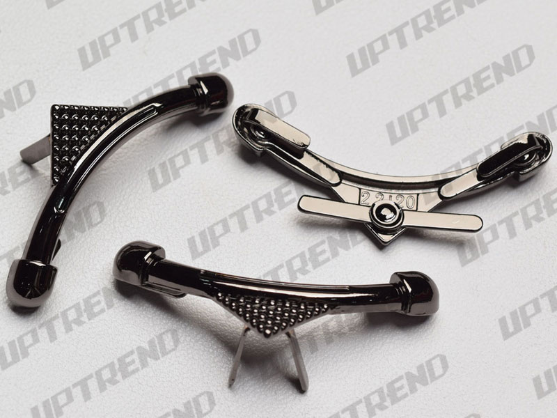 UT22120