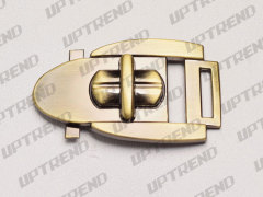 UT20783