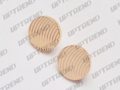 UT0651
