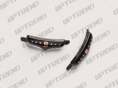 UT22155