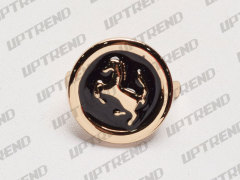 UT21370