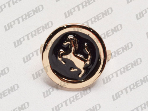 UT21370