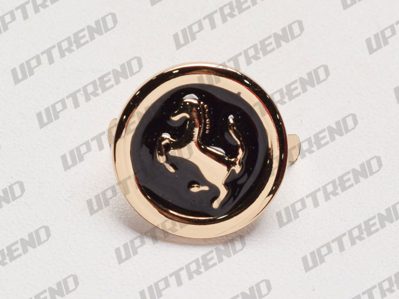 UT21370