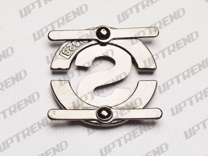 UT21528