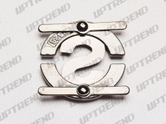 UT21528