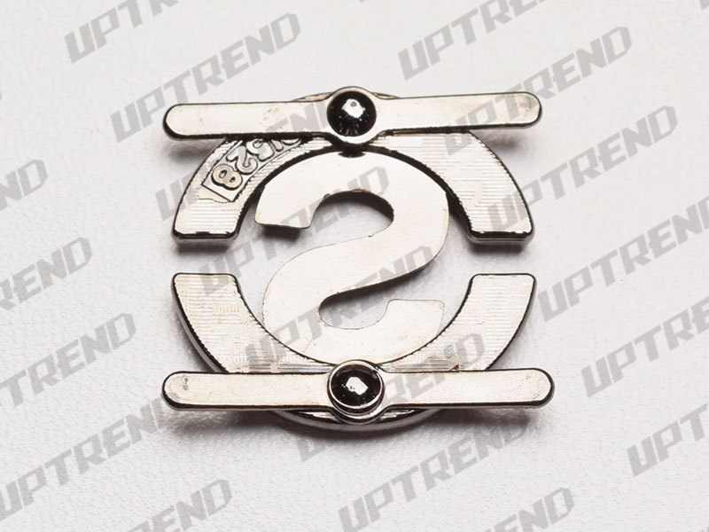 UT21528